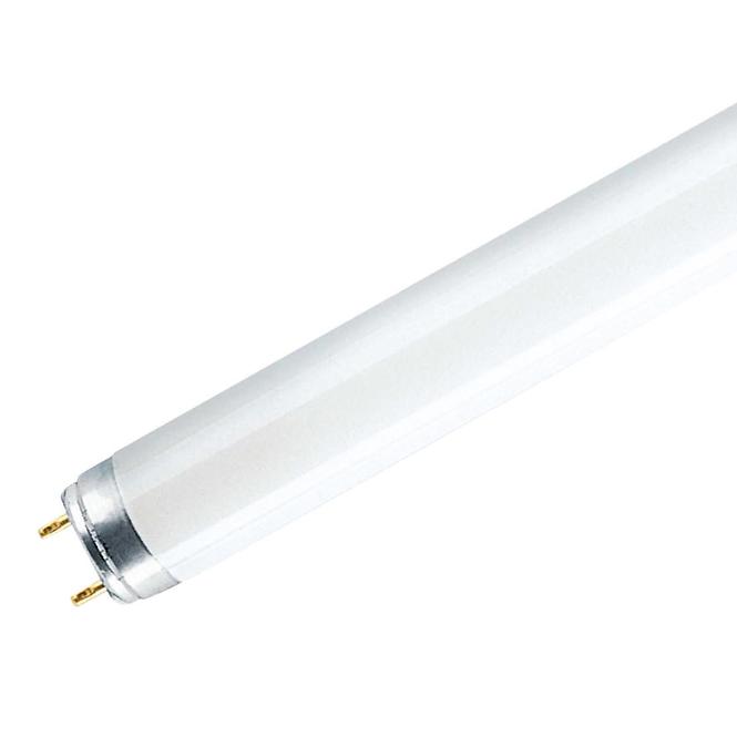 Röhre T8 BC 36W T8 4200K CFL