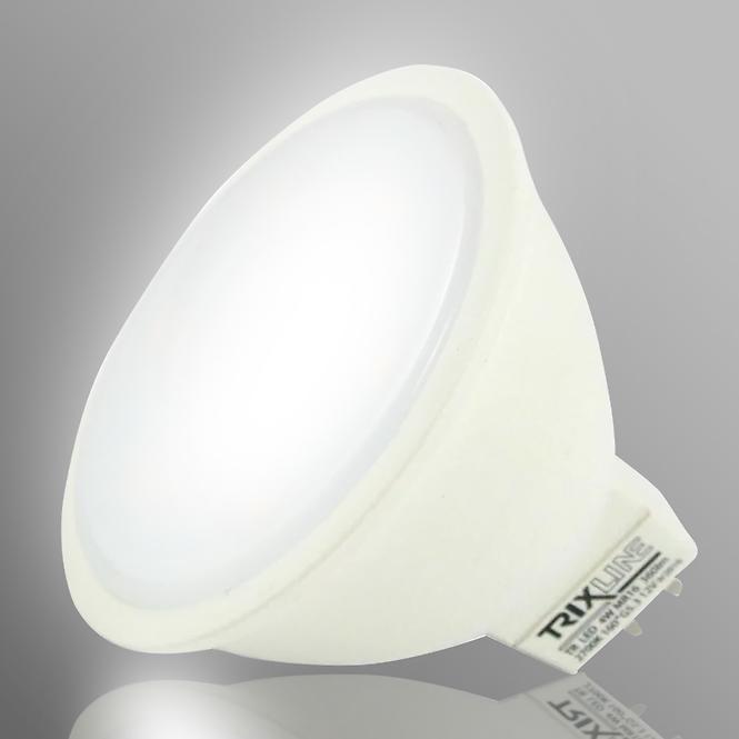 Glühbirne MR11 20W 12V