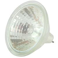 Glühbirne MR16 50W 12V