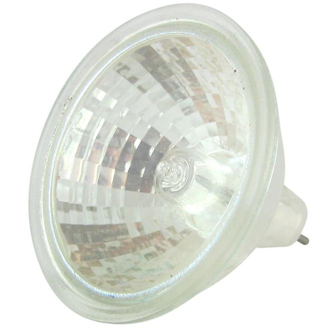Glühbirne MR16 50W 12V