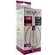 59BZ ŻARÓWKA LED 4W E27 DECOR FILAMENT ST64 2700K,2