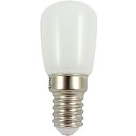 59BZ ŽÁROVKA TR LED ST26 2W 2700K 80LM E14