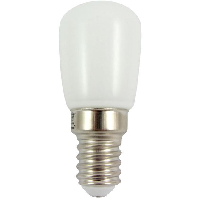 59BZ ŽÁROVKA TR LED ST26 2W 2700K 80LM E14