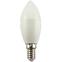 59BZ ŻAROWKA TR LED C35 8W 6500K 604lm E14