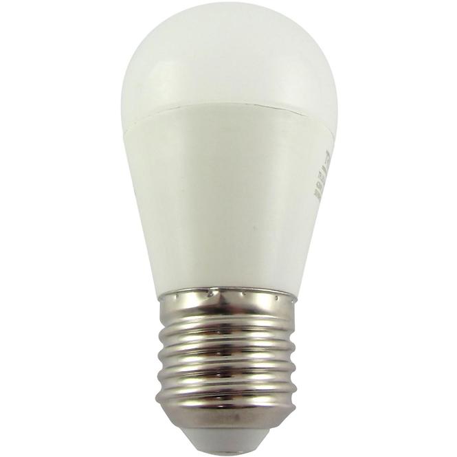 59BZ ŻAROWKA TR LED G45 8W 6500K 704 m E27