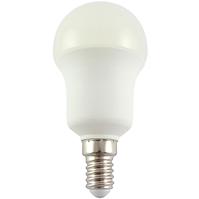 59BZ ŻARÓWKA LED A50 9,5W E14 820lm 4200K