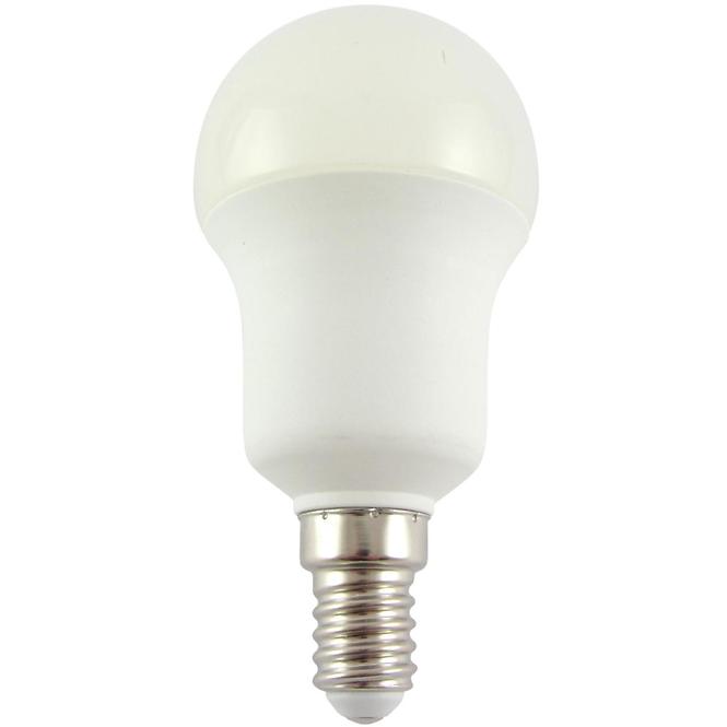 59BZ ŻARÓWKA LED A50 9,5W E14 820lm 4200K