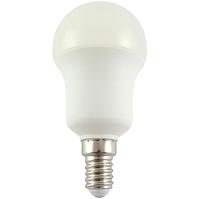 59BZ ŻARÓWKA LED A50 9,5W E14 845lm 6500K