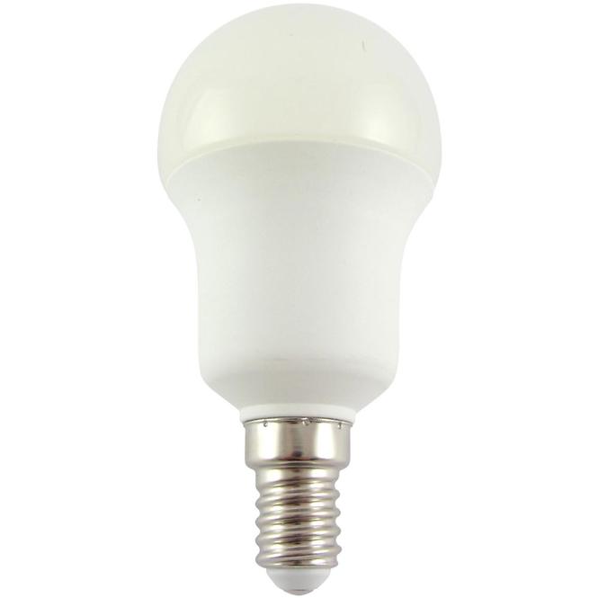 59BZ ŻARÓWKA LED A50 9,5W E14 845lm 6500K