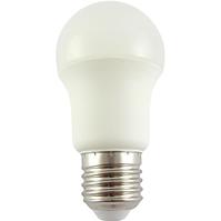 Glühbirne LED A50 9,5W E27 760lm 2700K