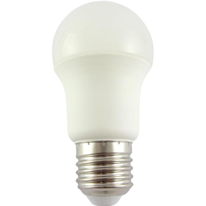 Glühbirne LED A50 9,5W E27 760lm 2700K