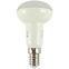 59BZ ŻARÓWKA LED R50 6,5W E14 520lm 2700K