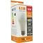 59BZ ŻARÓWKA LED TR 18W A60 2700K