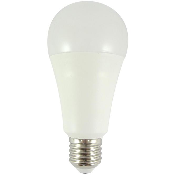 59BZ ŻARÓWKA LED TR 18W A60 4200K