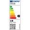 59BZ ŻARÓWKA LED TR 18W A60 4200K,3