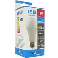 59BZ ŻARÓWKA LED TR 18W A60 6500K