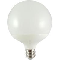 59BZ ŻARÓWKA LED TR 18W G120 4200K