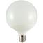 Glühbirne LED TR 18W G120 6500K
