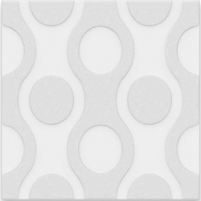 Kassette 3D 98 BREEZ S 1PACK.=2M2