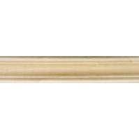 Styropor Leiste M3-04