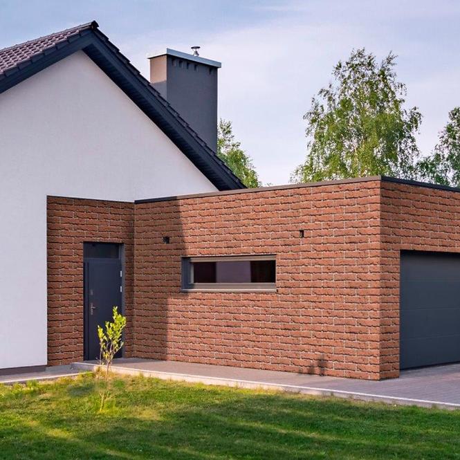 Stein Alma Brick Pack.=0,56 M2