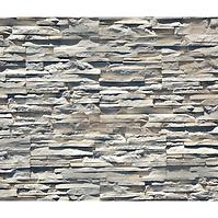Stein Altea Sahara Pack.=0,44 M2