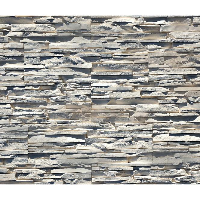 Stein Altea Sahara Pack.=0,44 M2