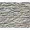Stein Altea Sahara Pack.=0,44 M2
