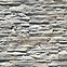 Stein Altea Sahara Pack.=0,44 M2,2