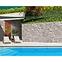 Stein Altea Sahara Pack.=0,44 M2,4