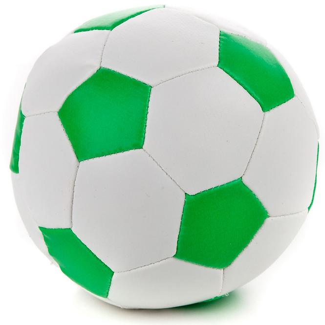 Ball Soft 10 Cm 51aj314-4stb