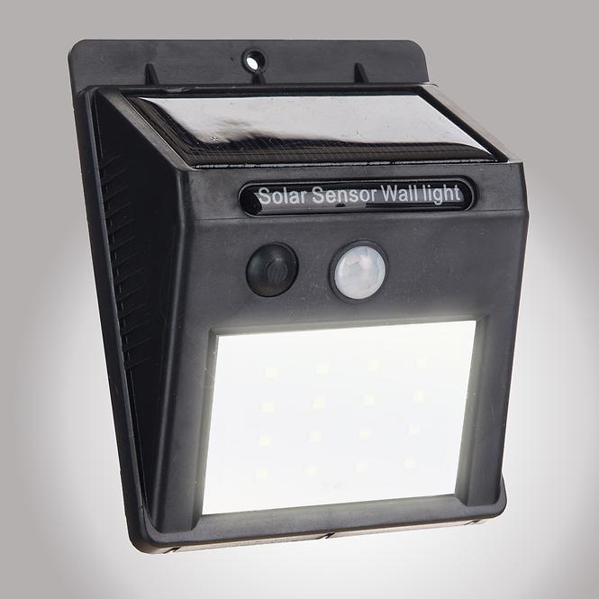 Außenleuchte Sensor 09221271 LED