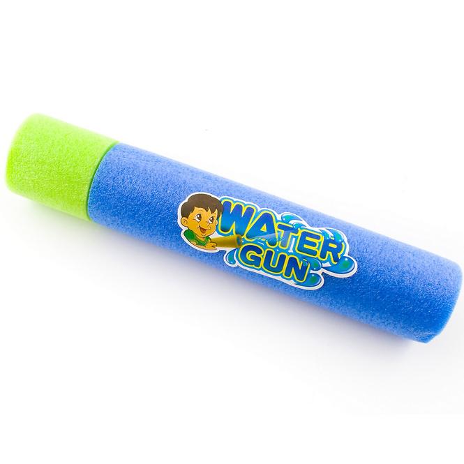 Wasserpistole 26 X 5 Cm 51g25713a