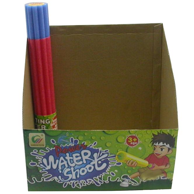 Wasserpistole 5 X 35 Cm 51g24484c