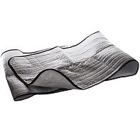 Aluminium Unterlage – Therme Isolation 180 x 60 cm 50211021