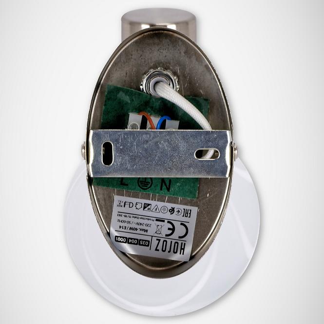 LampeHL785N MAT K1