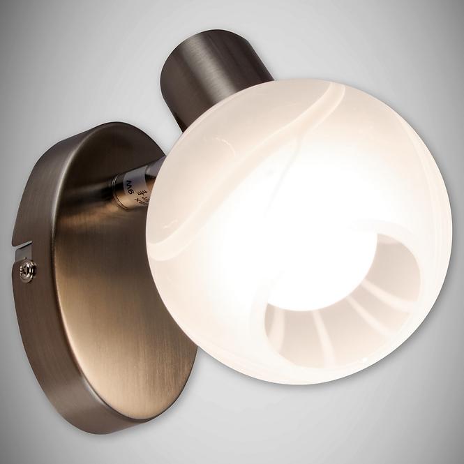 LampeHL785N MAT K1
