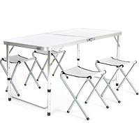 Campingset Bilbao 50303000