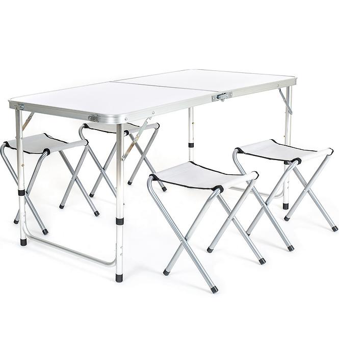 Campingset Bilbao 50303000