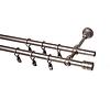 Garnische II Promo Classic FI 16 Satin 240 Fässchen