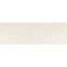 Wandfliese Textil Bag Beige 20/60