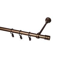 Garnische I Promo FI 19 Altgold 150CM Walze