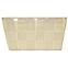 Korb Modena S 19x19x9 Beige,2