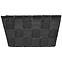 Korb Modena S 19x19x9 Schwarz,2