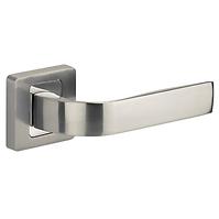 Türgriff Belia R62 nickel-satin/chrom BDR