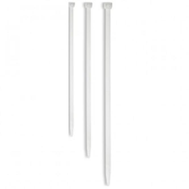 Isolierband  140X3,6 W/25St. isolierendes Kabelband