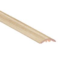 Übergangsprofil LW 30 PCV 0,9 helle Eiche