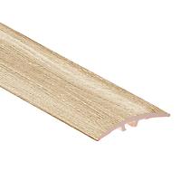 Übergangsprofil LW 40 PCV 0,9 helle Eiche