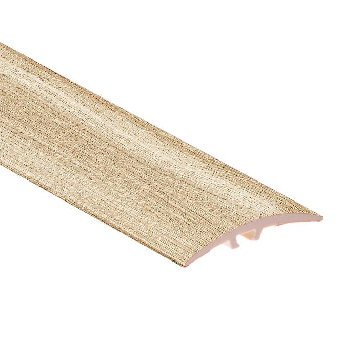 Übergangsprofil LW 40 PCV 0,9 helle Eiche