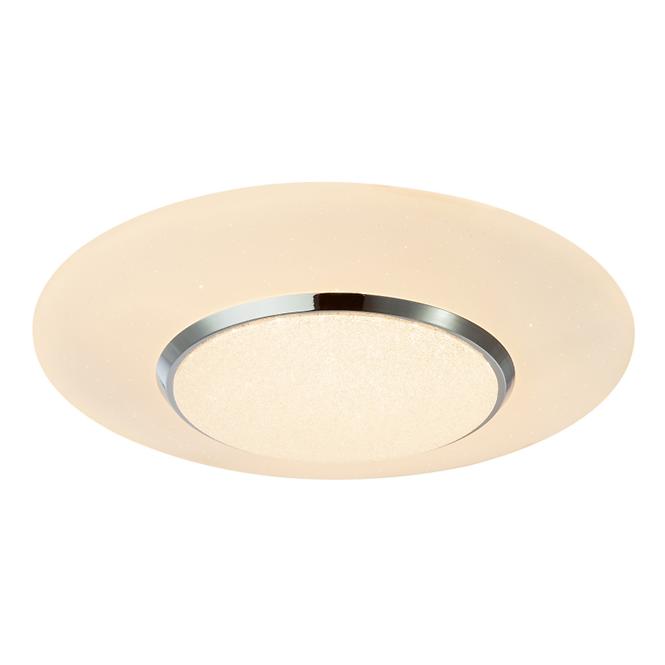 Deckenleuchte 48311-48 48W LED